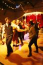 Shall WE Dance 17 * 3504 x 2336 * (3.35MB)